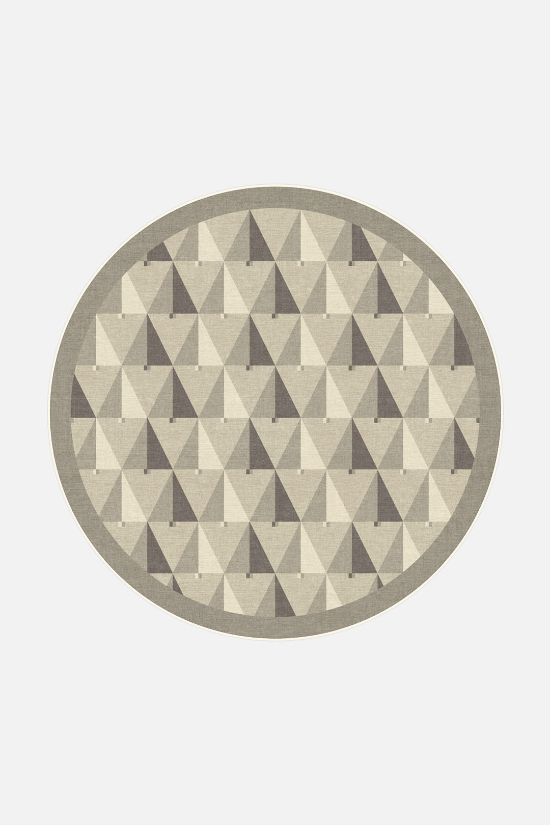 teppana-waldzauber-natur-waschbarer-teppich-beige-braun image 8