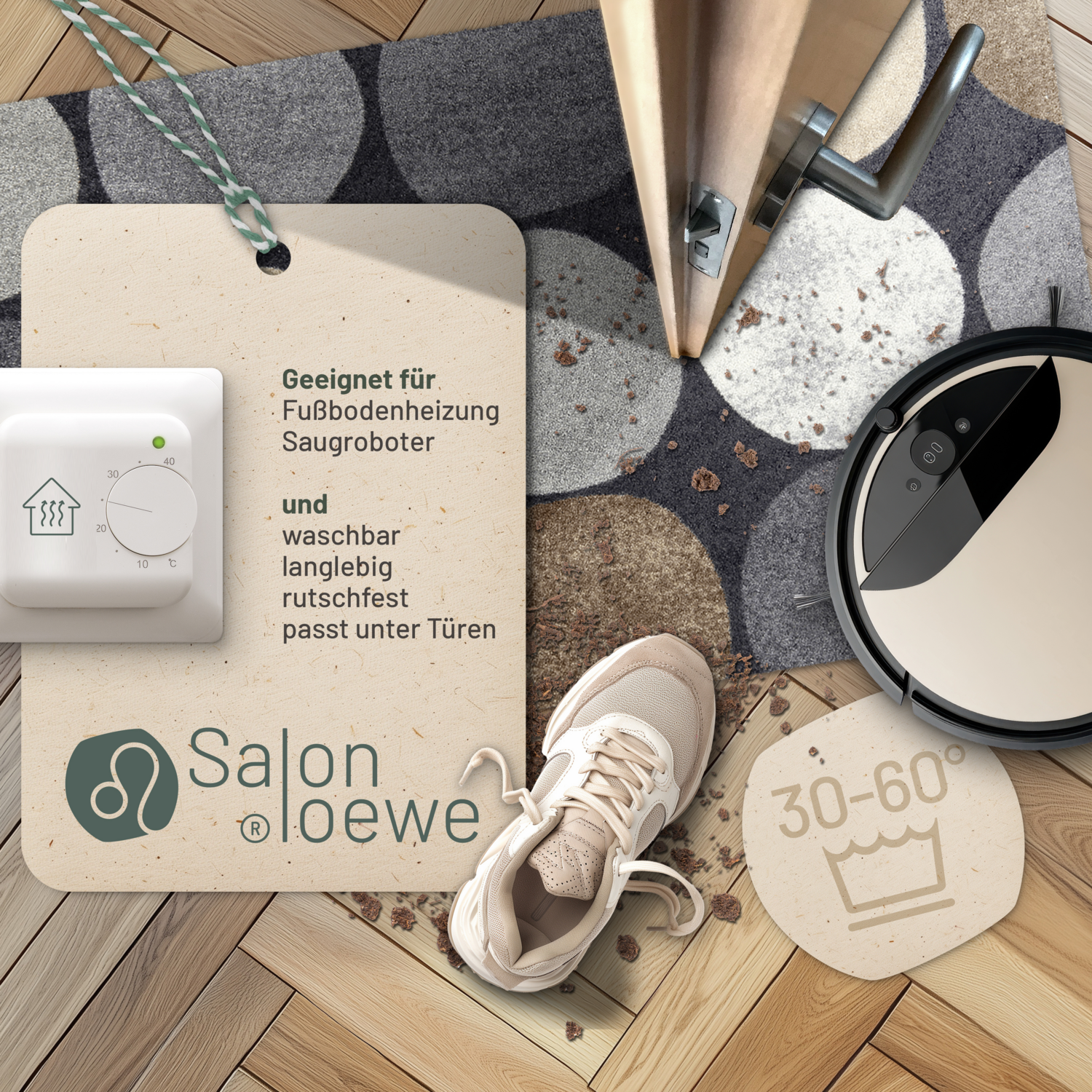salonloewe-dots-pattern-city-chic-l-ufer-75-x-120-cm image 3