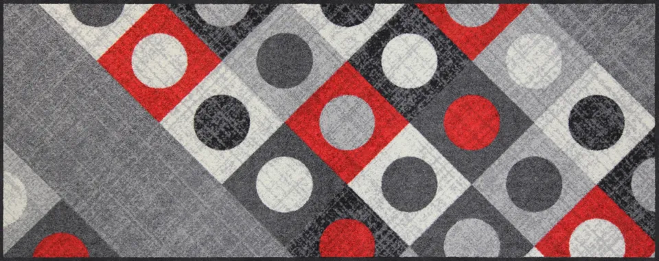 salonloewe-boules-red-l-ufer-75-x-190-cm image 1