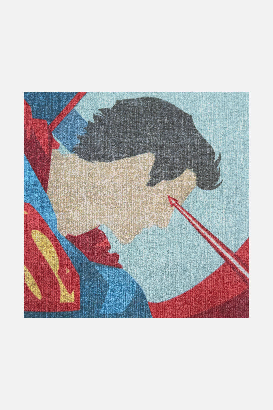 teppana-superman-laser-blau-lizenz-teppich-f-r-kinder-52-rabatt image 3