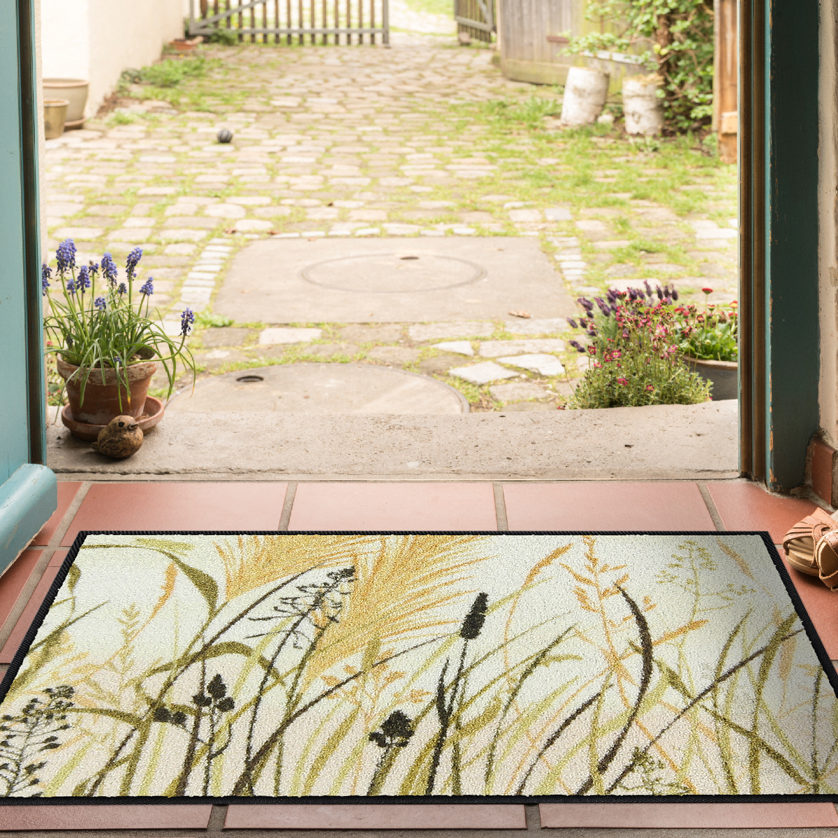 salonloewe-meadow-whisper-nature-eingangsmatte-50-x-75-cm image 2