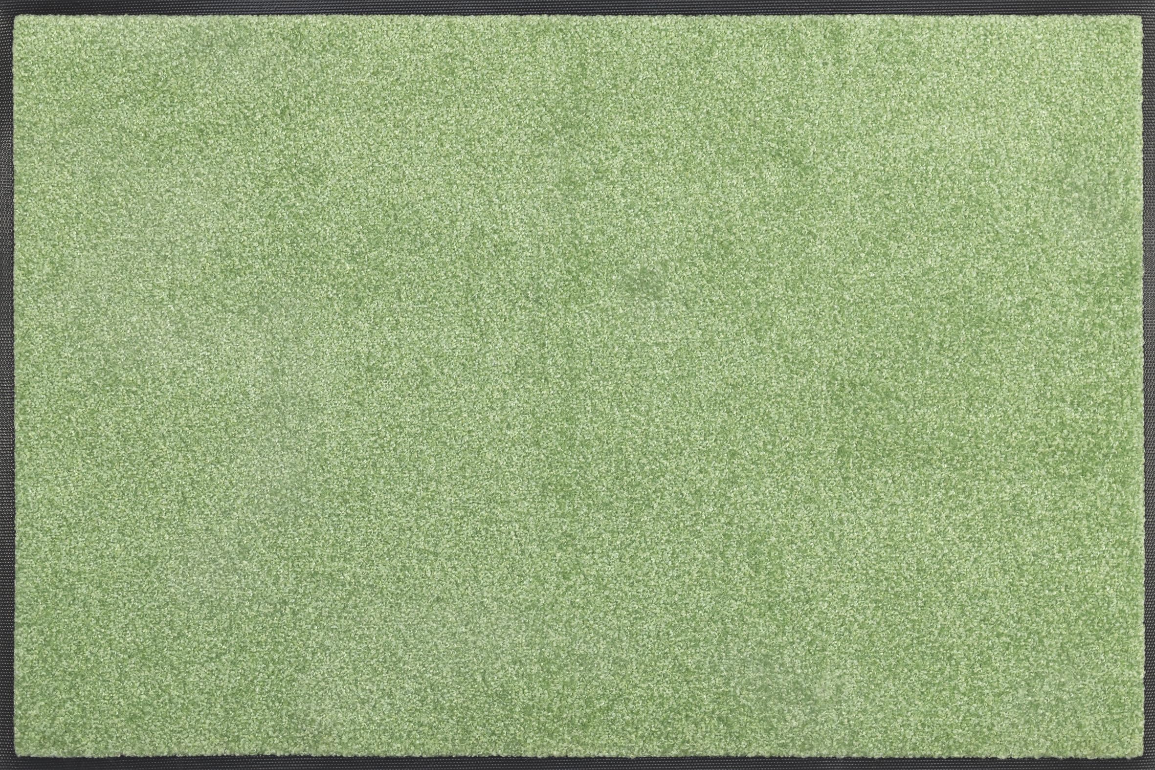 wash-dry-monocolour-fu-matte-lime-lagoon-50x75-cm-waschbar-innen-und-au-en-gr-n image 1