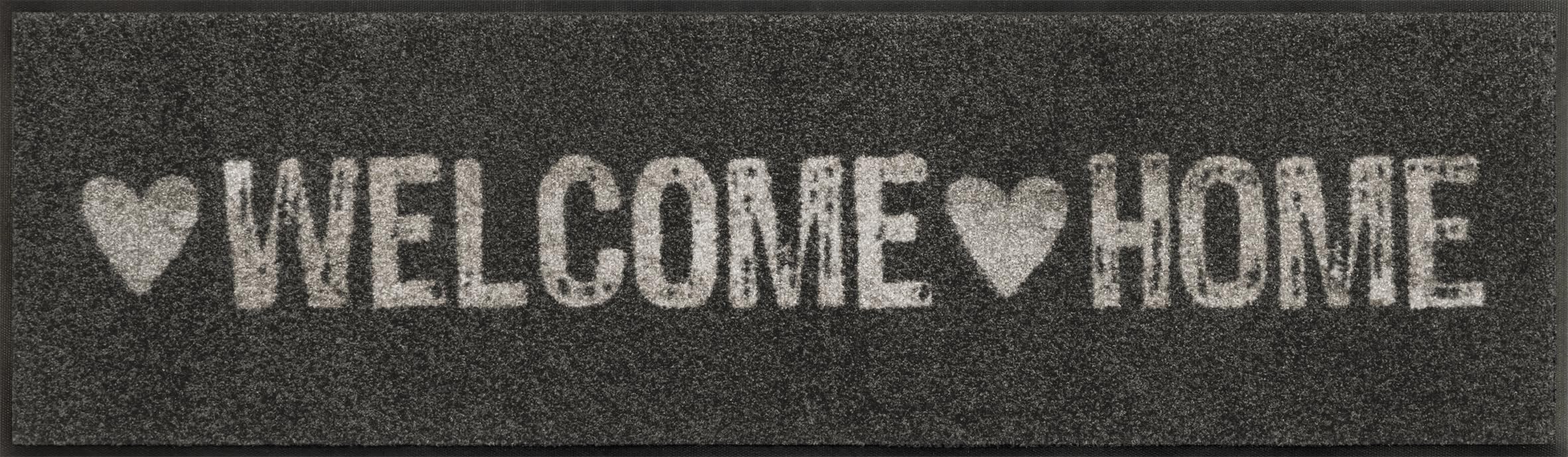wash-dry-design-warmly-welcome-fu-matte-50x75-cm-waschbar image 6