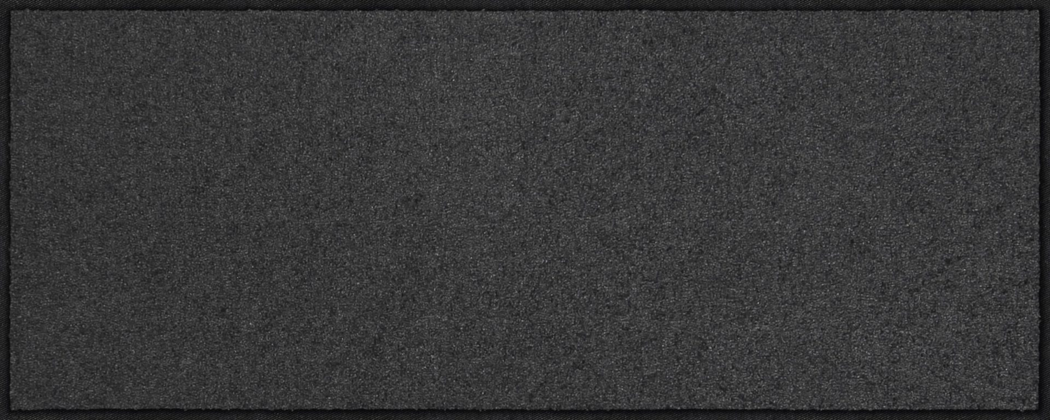 salonloewe-anthrazit-l-ufer-40-x-100-cm image 1