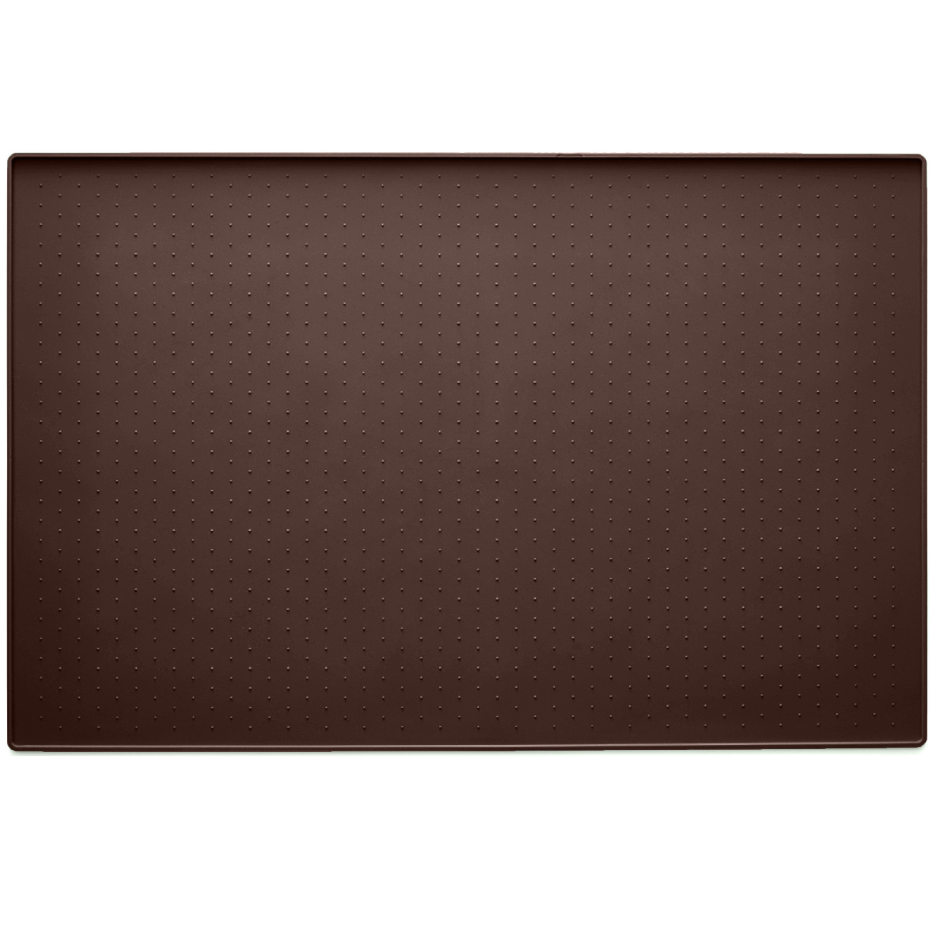 gorilla-grip-pet-feeding-mat-futternapf-unterlage-silikon image 5