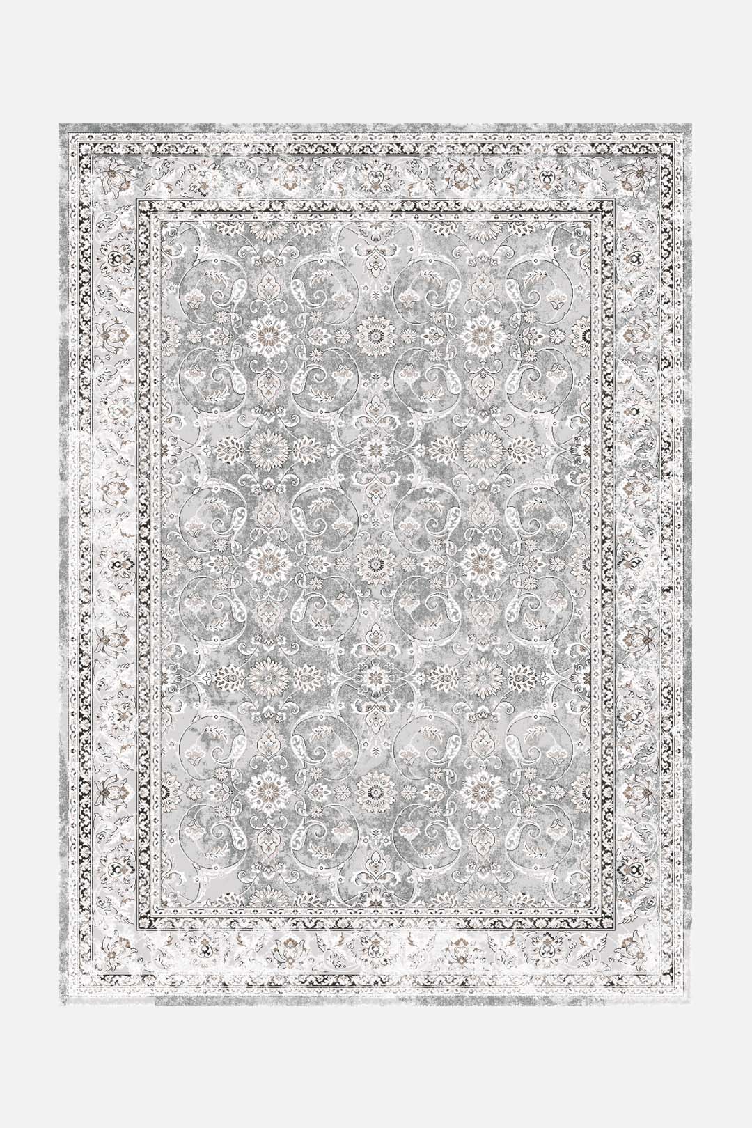 teppana-persisch-quarz-teppich-waschbarer-klassiker-34-50-statt-69 image 1