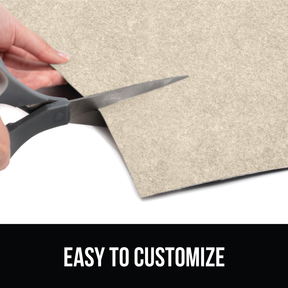 gorilla-grip-leakguard-liner-untersp-hlenschrank-matte image 3