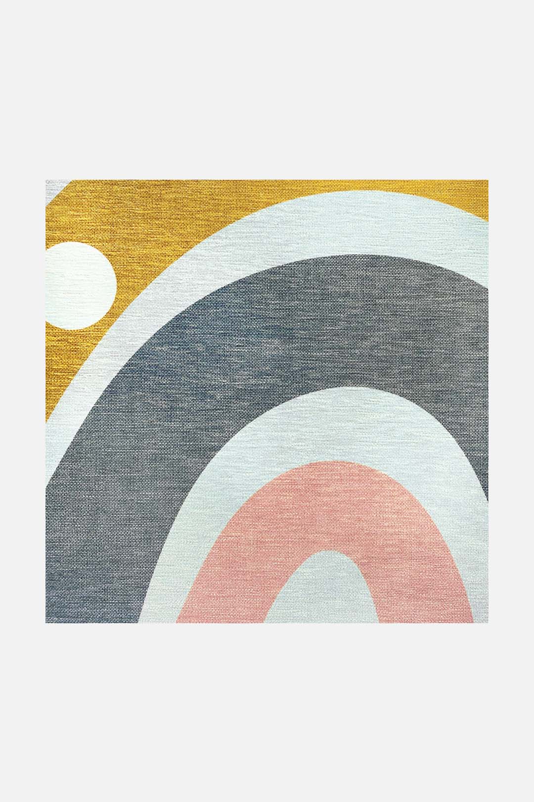 teppana-regenbogen-gl-ck-waschbarer-kinder-teppich-blau image 3