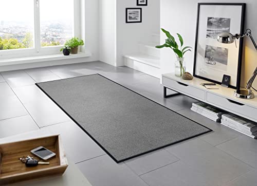 wash-dry-fu-matte-cool-grey-75x190-cm-waschbar image 7