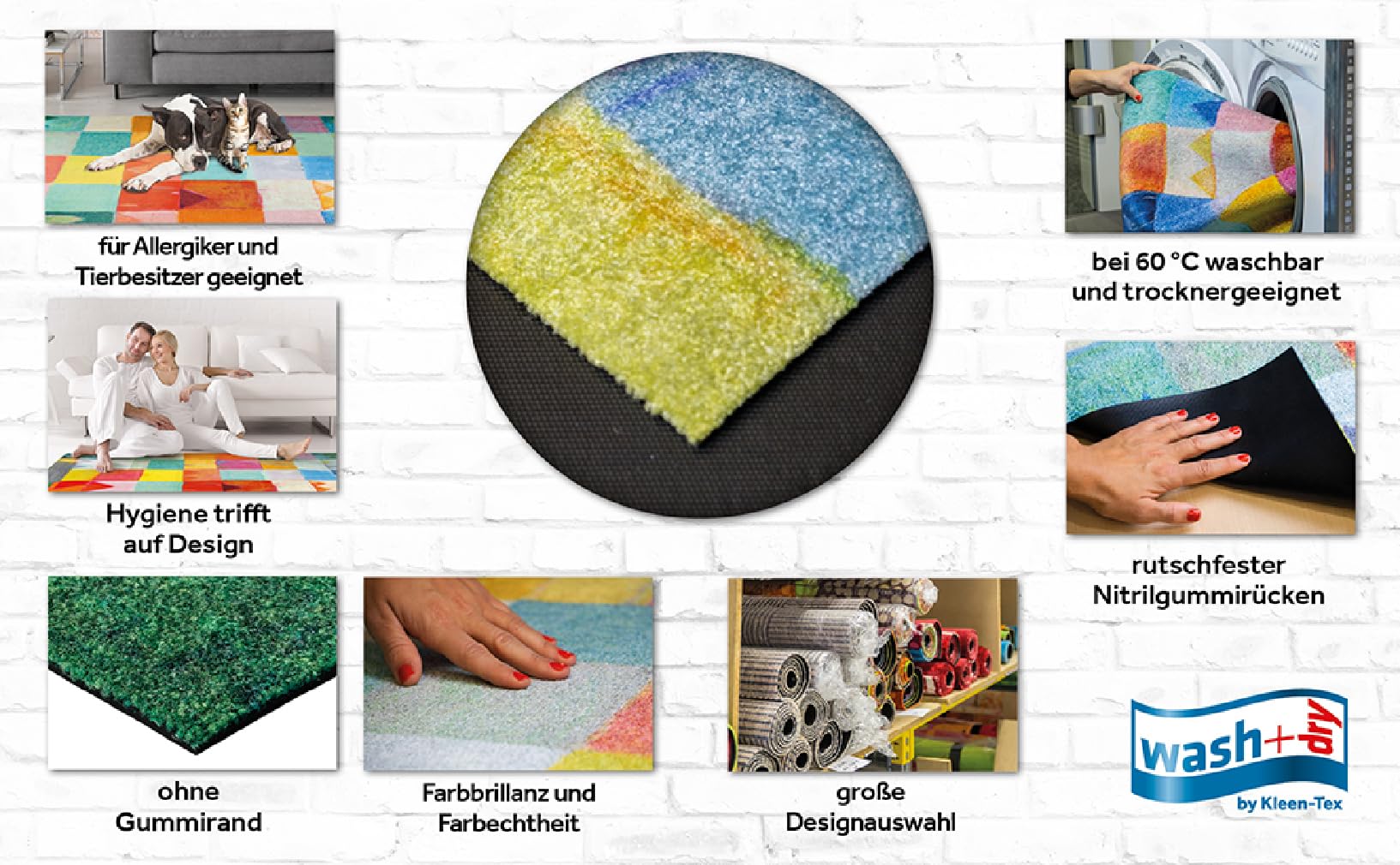 wash-dry-fu-matte-cubetto-30x150-cm-l-ufer-waschbar image 4