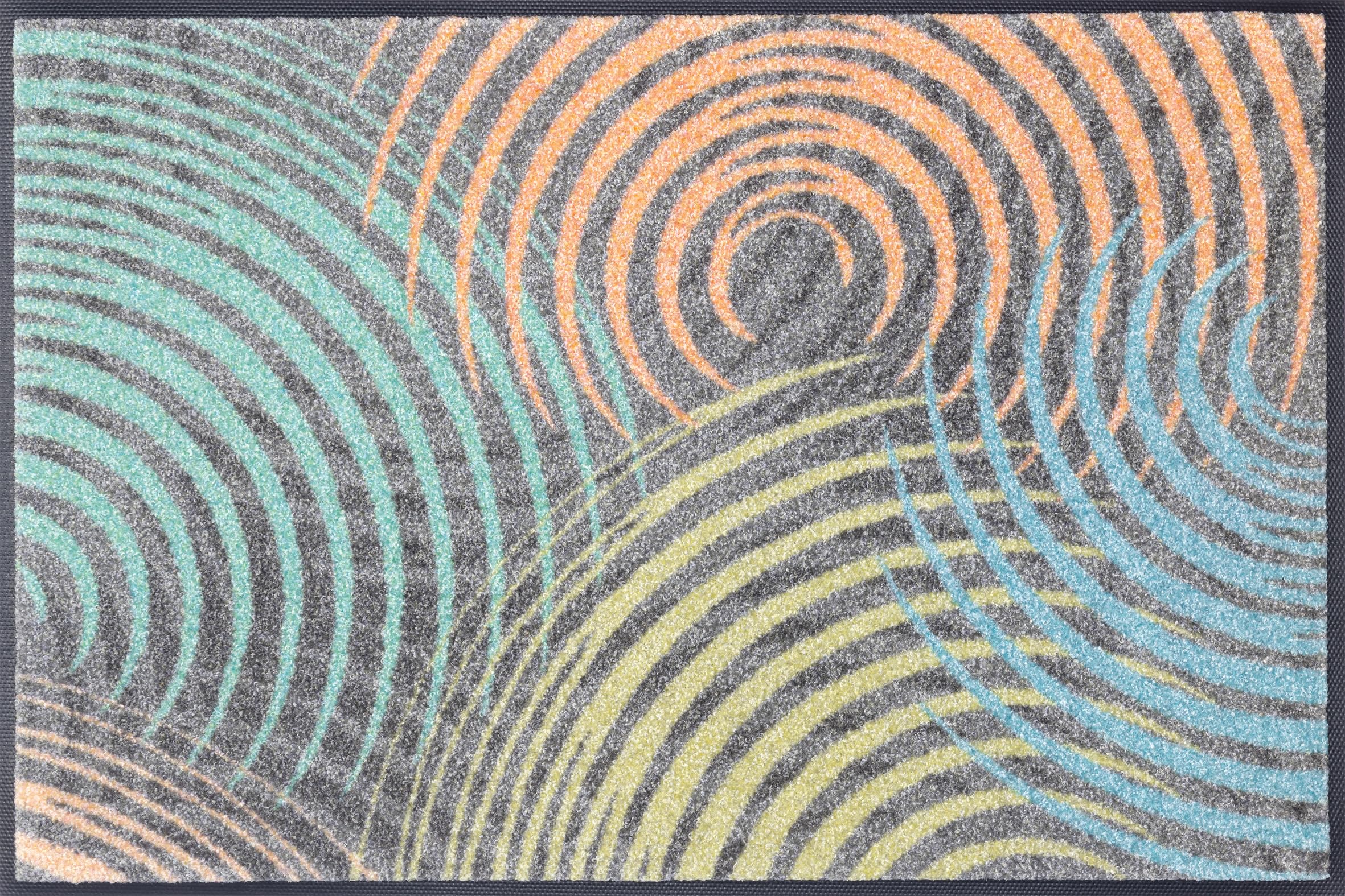 wash-dry-design-fu-matte-ondole-75x120-cm-waschbar image 7