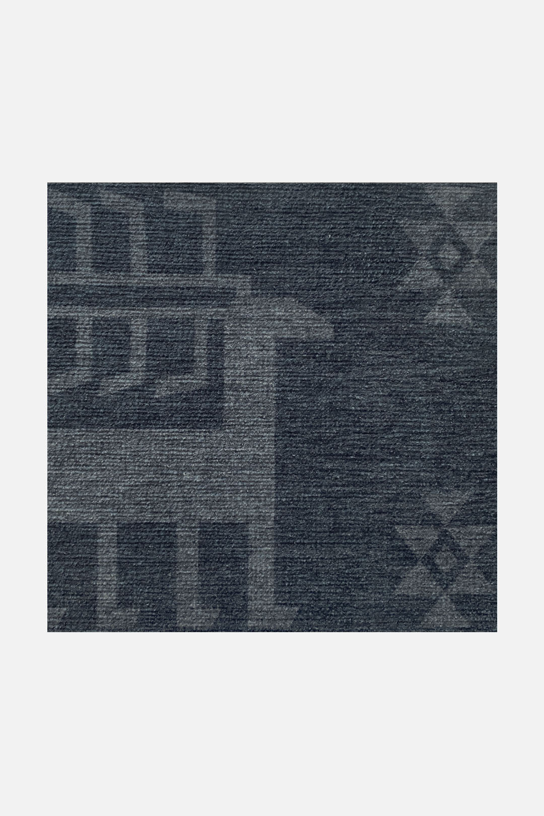 teppana-rentiere-nordmeer-teppich-waschbar image 7