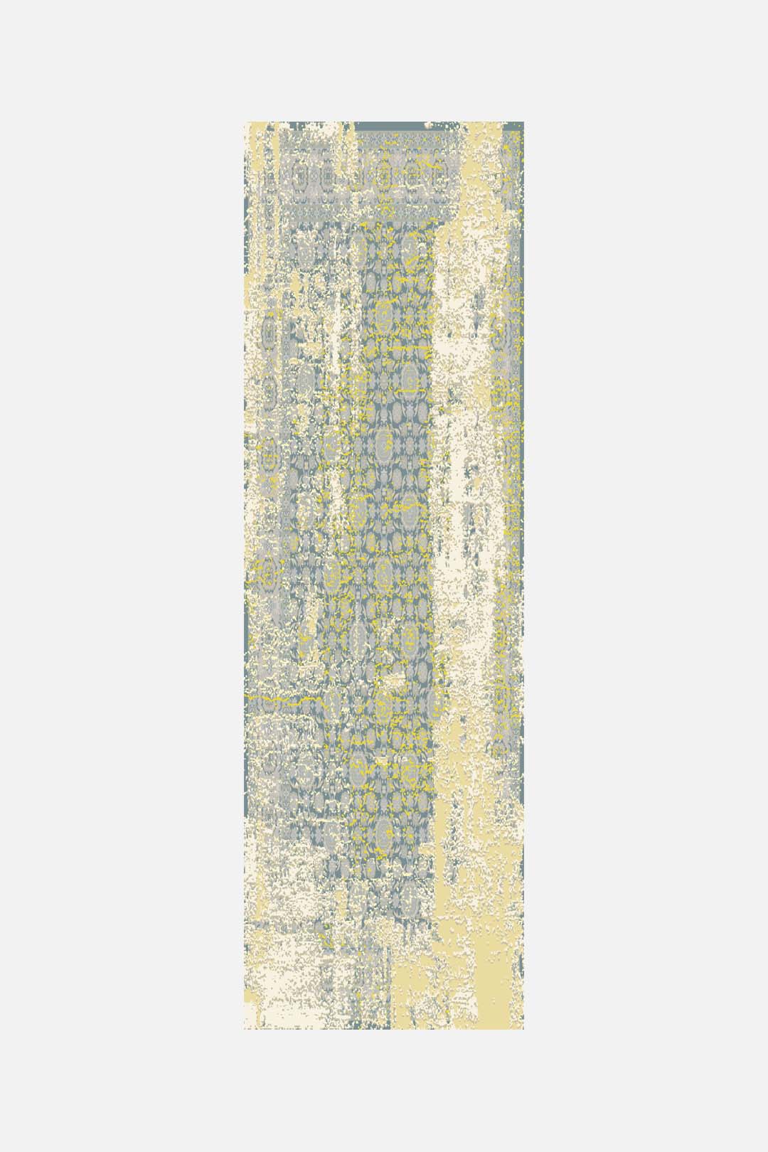 teppana-tala-vintage-teppich image 5