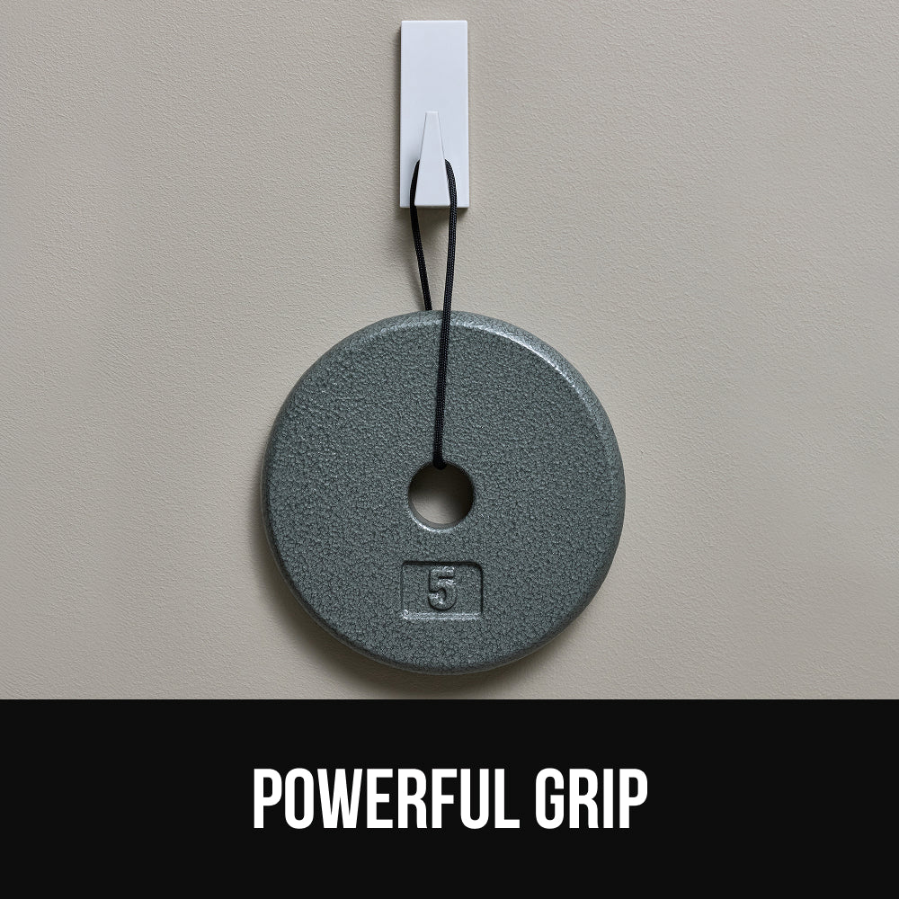 gorilla-grip-klebehaken-abl-sbar-bis-5-lbs image 5