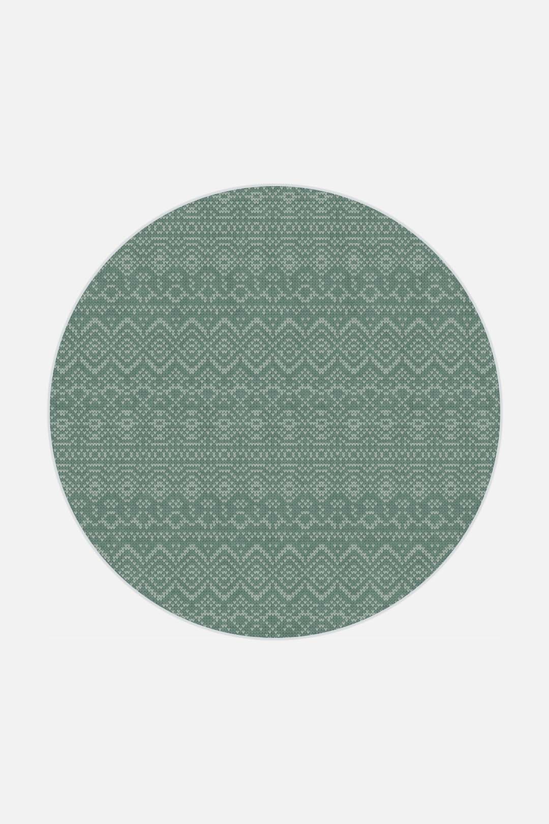 teppana-skandiliebe-tanne-waschbarer-japandi-teppich image 8