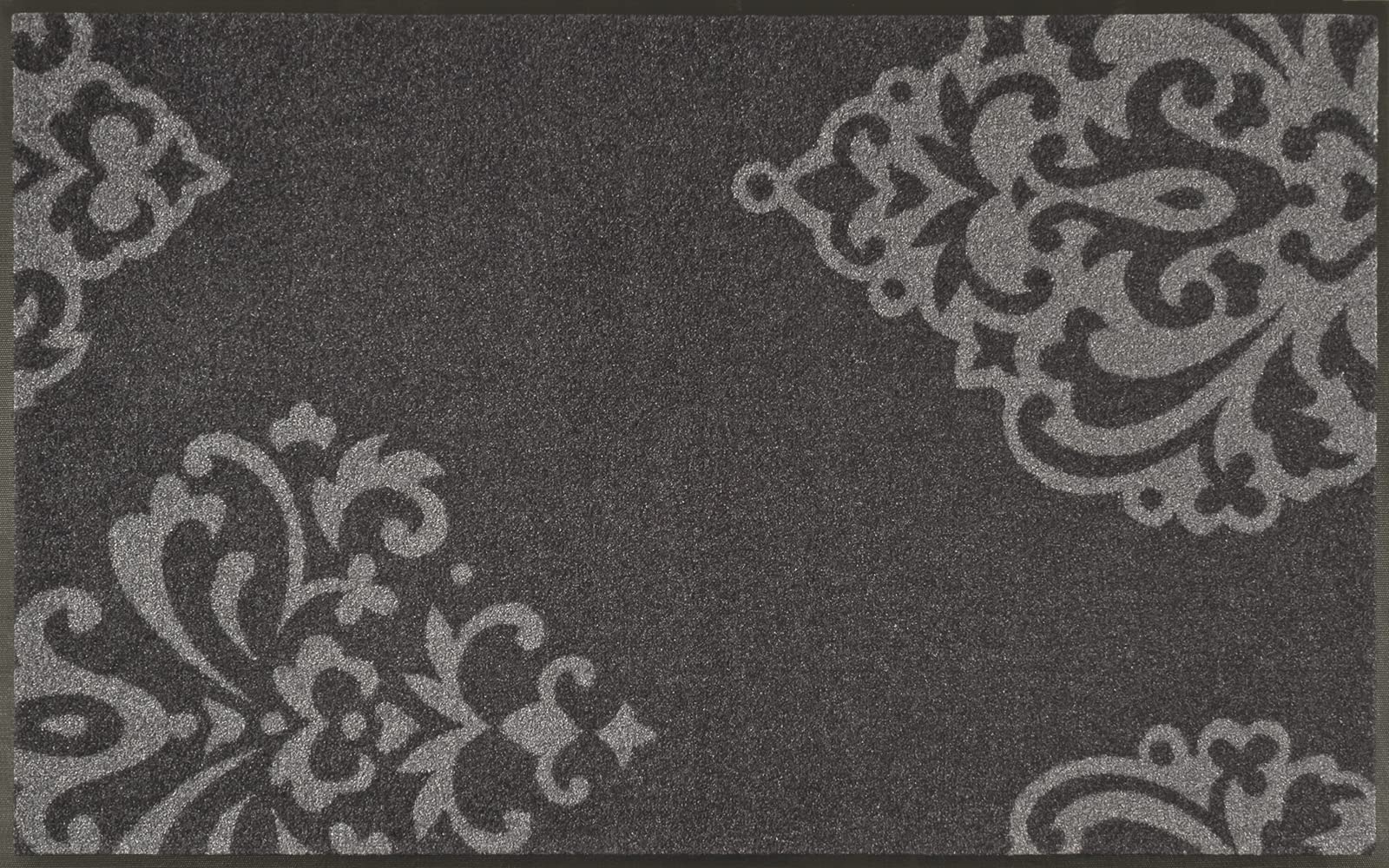 wash-dry-fu-matte-lucia-grey-75x120-cm image 1