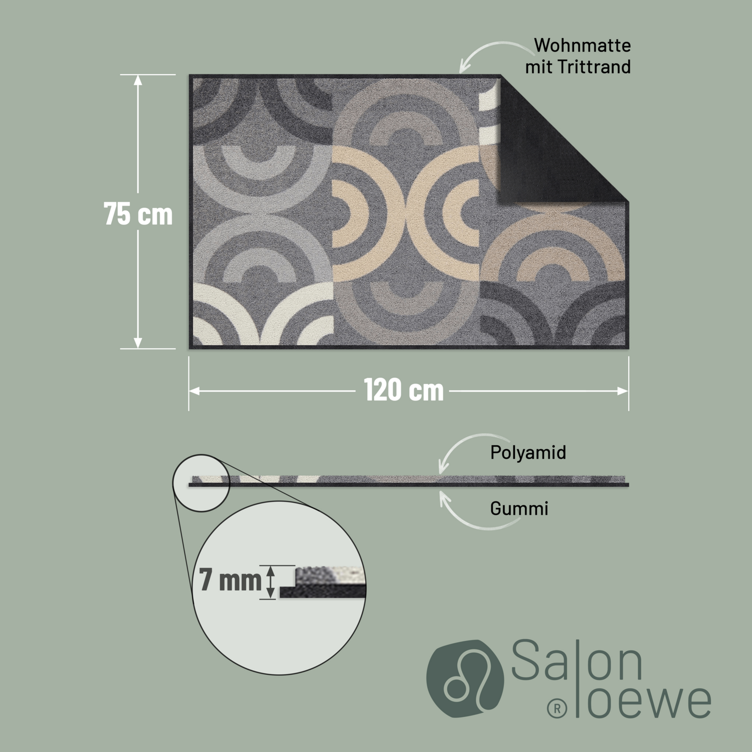 salonloewe-borrby-city-chic-l-ufer-75-x-120-cm-gro-er-teppich-in-grau-und-beige- image 4