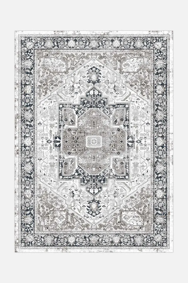 teppana-heriz-quarz-teppich image 1