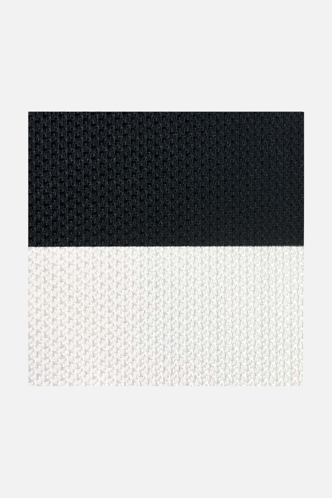teppana-outdoor-zebra-streifen-teppich-waschbarer-outdoor-indoor-teppich-modern- image 8