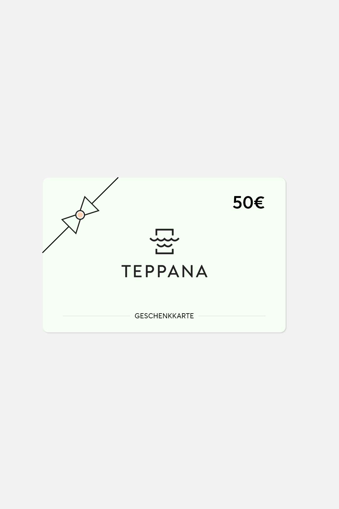 teppana-geschenkgutschein-im-wert-von-50-digitaler-gutschein-zum-ausdrucken image 1