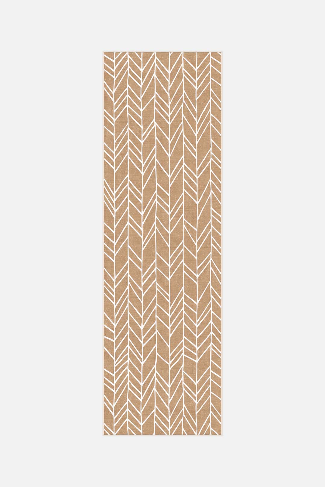 teppana-outdoor-kira-umbra-teppich-waschbarer-outdoor-teppich-beige-natur-boho-g image 6