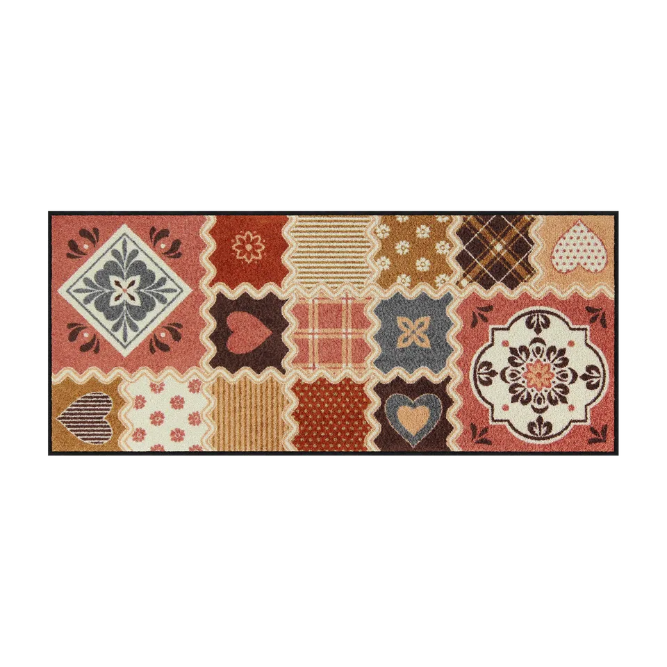 salonloewe-lovely-patch-rose-nature-l-ufer-60-x-140-cm-waschbarer-schmutzfangl-u image 1