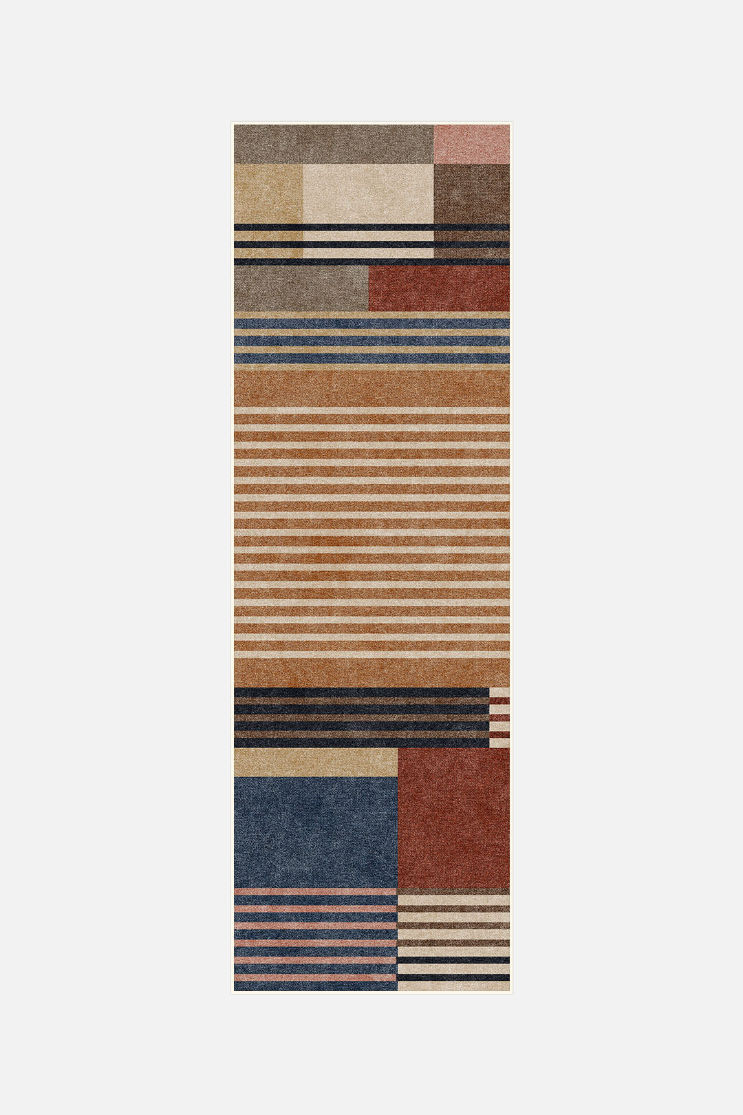 teppana-gitta-bunt-teppich-waschbarer-teppich-mehrfarbig-modern image 5