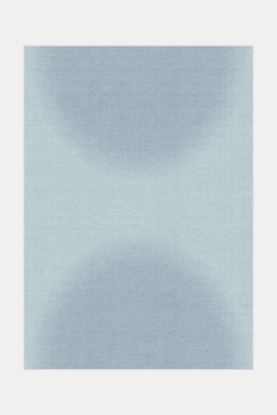 teppana-ombra-himmelblau-teppich-waschbar image 1