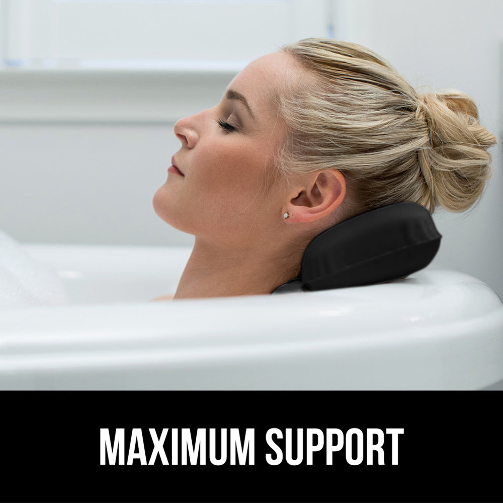 gorilla-grip-hydroabsorb-badekissen-mit-saugn-pfen image 3