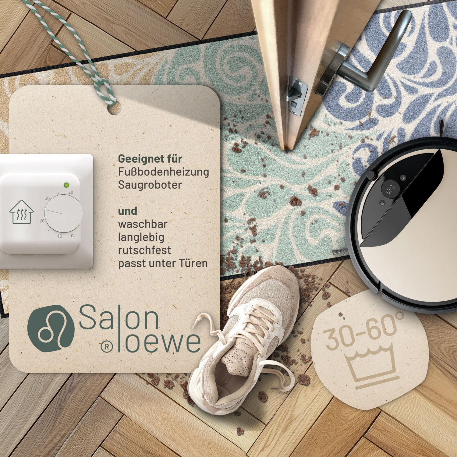 salonloewe-mingled-waves-beach-l-ufer-60-x-140-cm-maritimer-wellen-l-ufer-made-i image 4