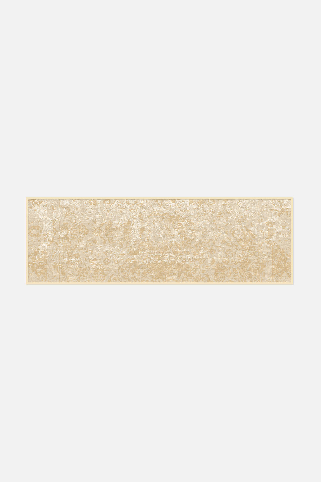 teppana-mara-beige-stufenmatte-waschbare-treppenstufenmatte-mit-rutschfester-r-c image 1
