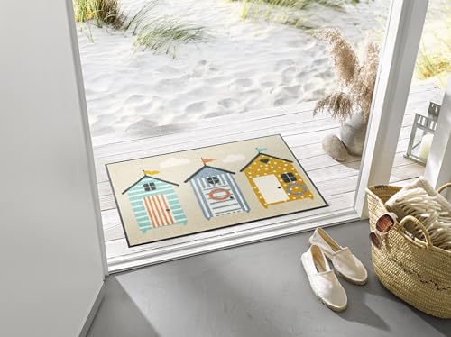 wash-dry-design-fu-matte-beachhut-50x75-cm-waschbare-sauberlaufmatte-in-bunten-f image 7