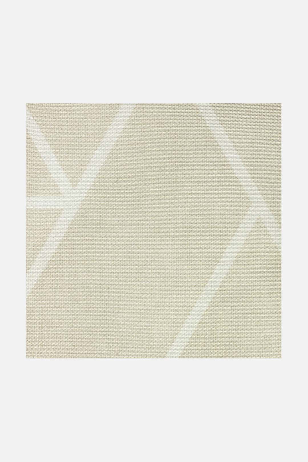 teppana-linja-beige-kissen-weiches-waschbares-wohnkissen-mit-verdecktem-rei-vers image 2