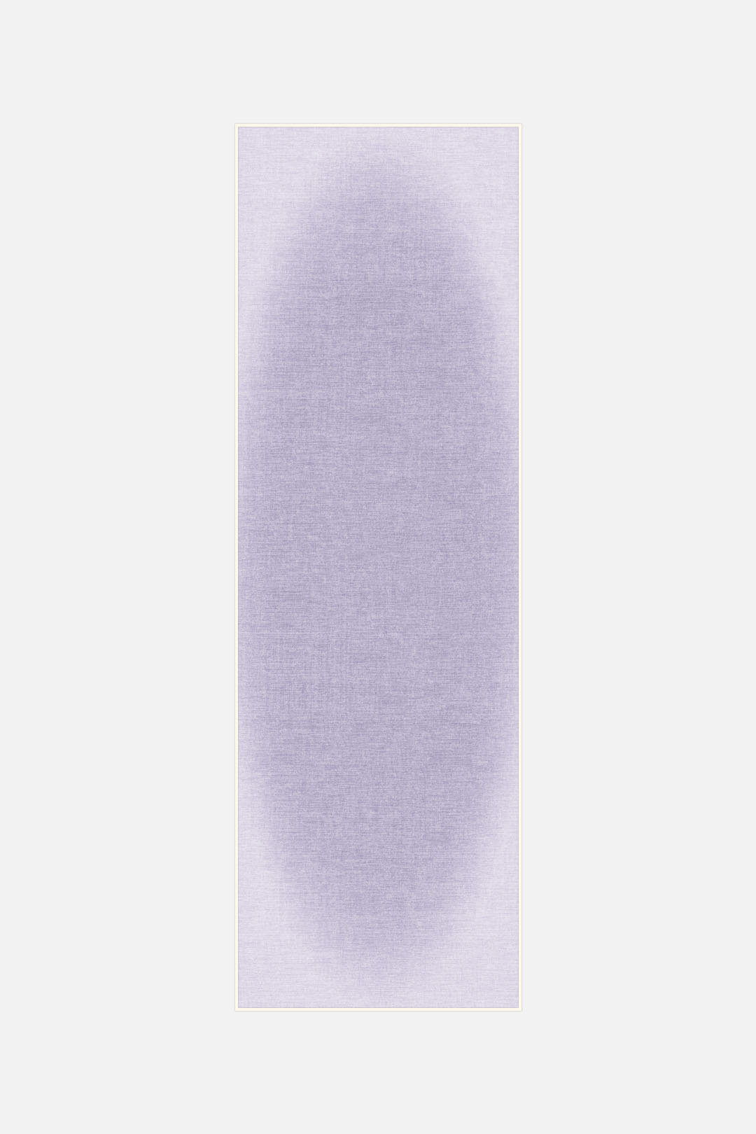 teppana-aura-lavendel-teppich-waschbarer-designer-teppich-in-lavendel-inkl-rutsc image 5
