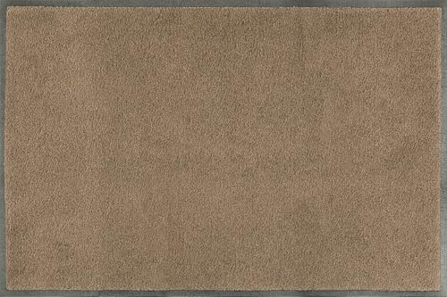 wash-dry-fu-matte-espresso-brown-50x75cm-waschbar image 7