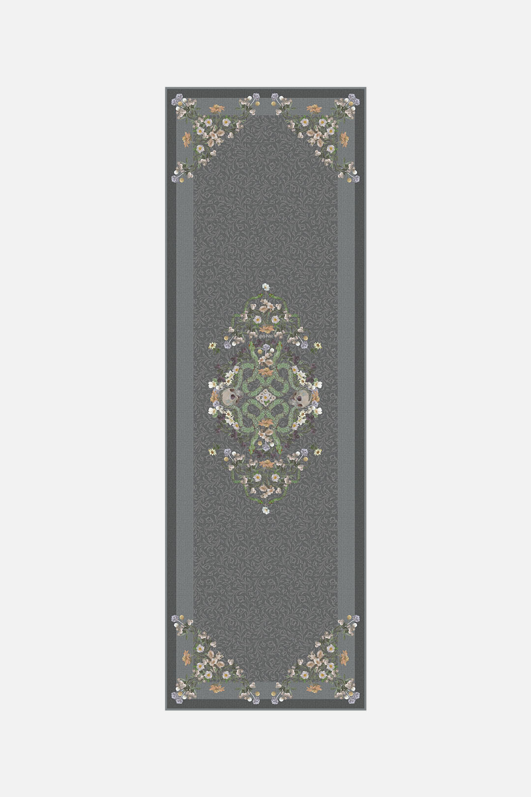 teppana-harry-potter-schlangen-basalt-teppich-waschbarer-kinder-teppich-120x170- image 5