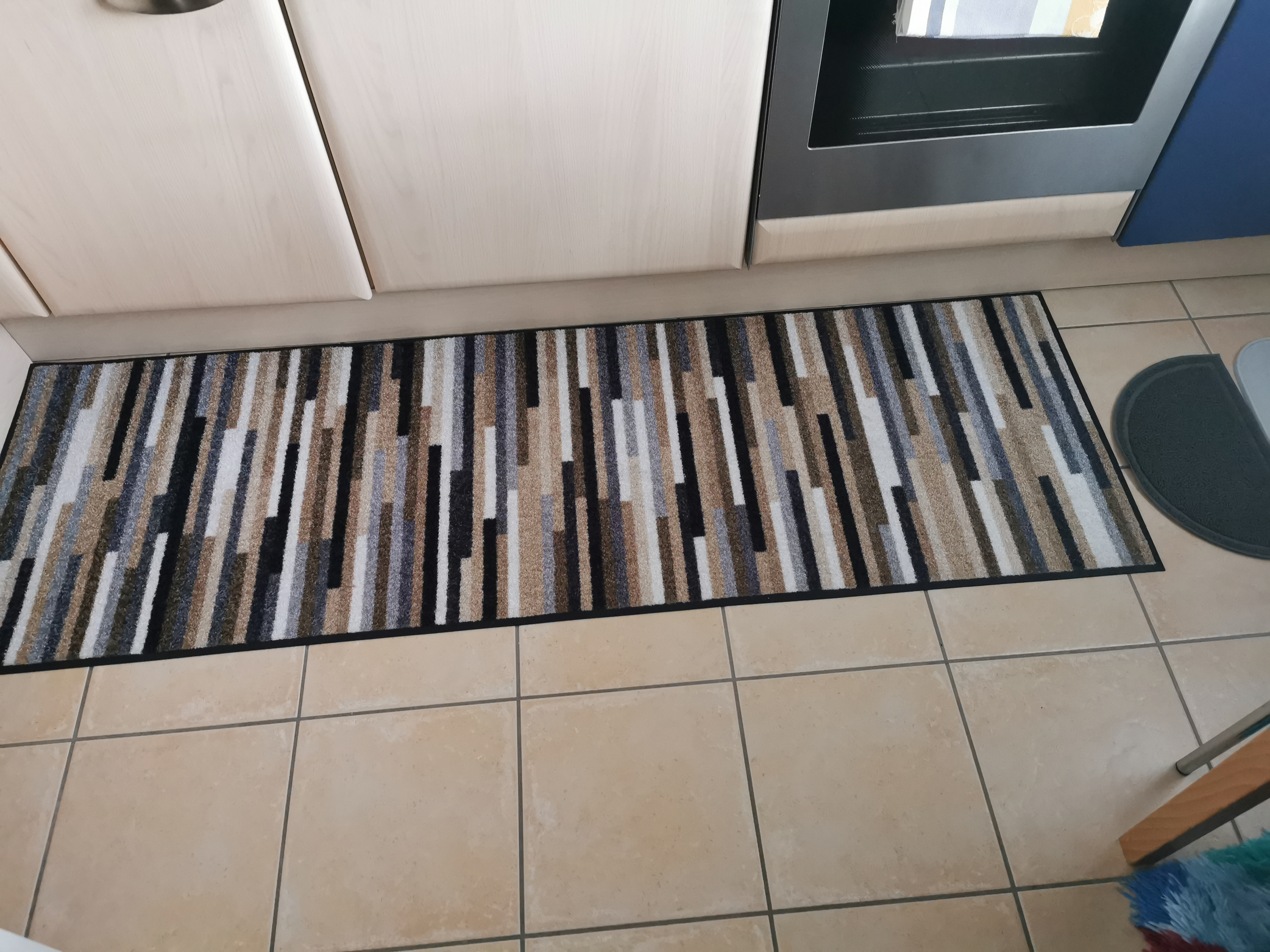 Macht gute Laune