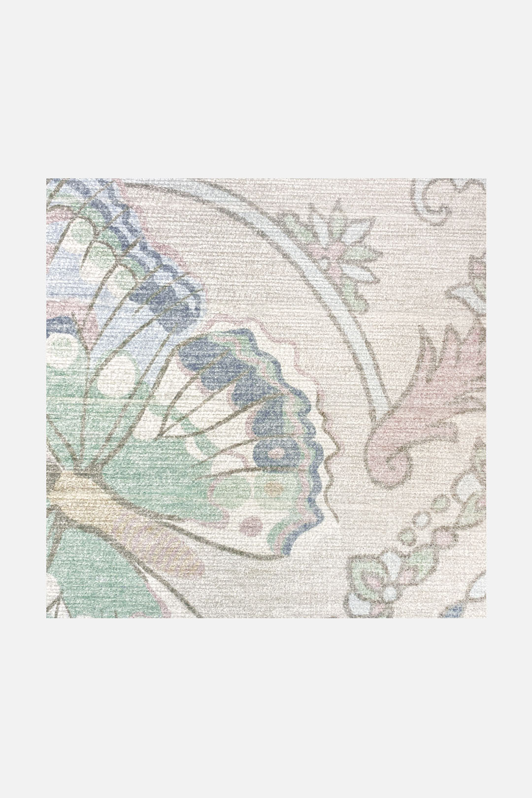 teppana-nymphalis-pastell-teppich-waschbar-mehrfarbig-floral image 7