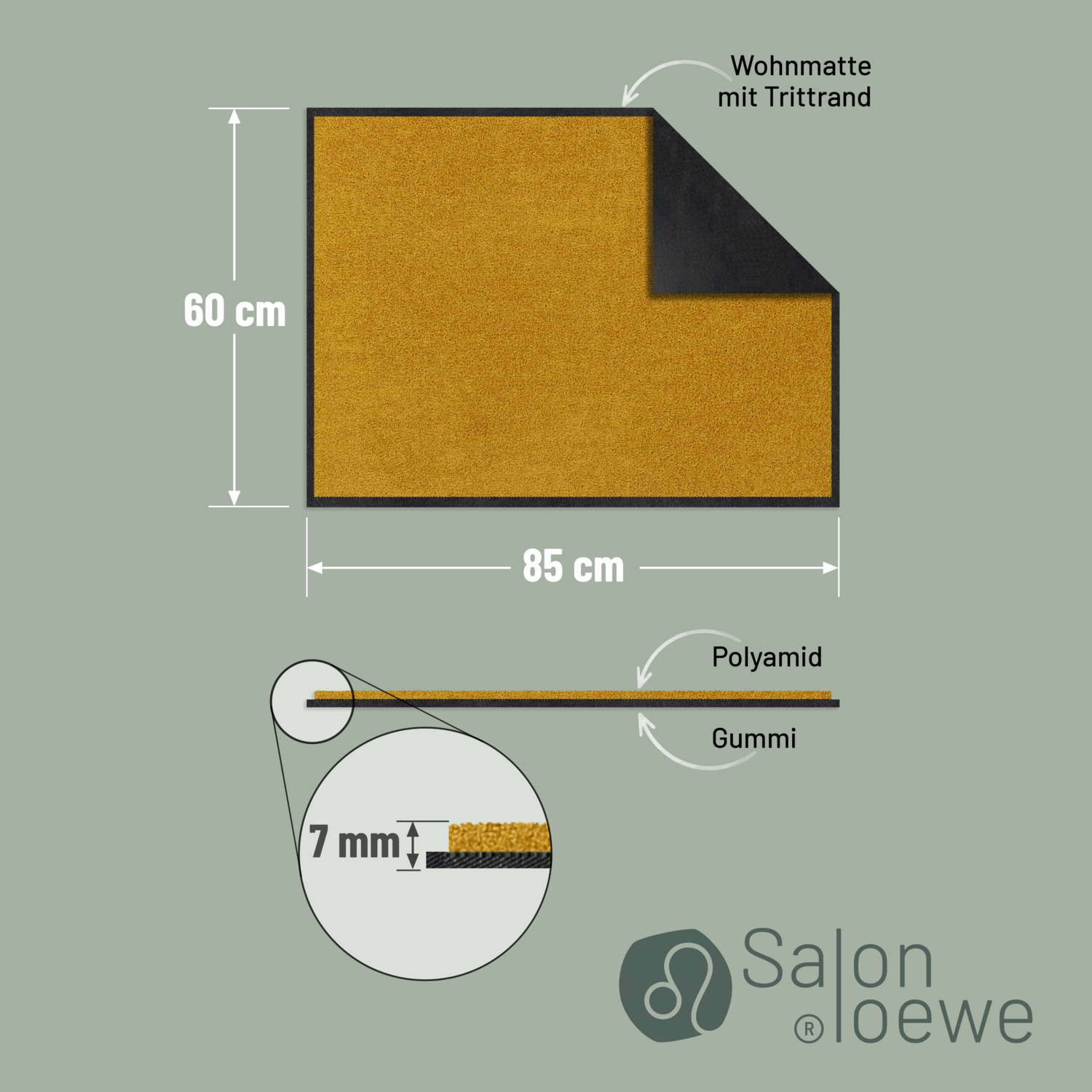 salonloewe-safran-l-ufer-60-x-85-cm image 3