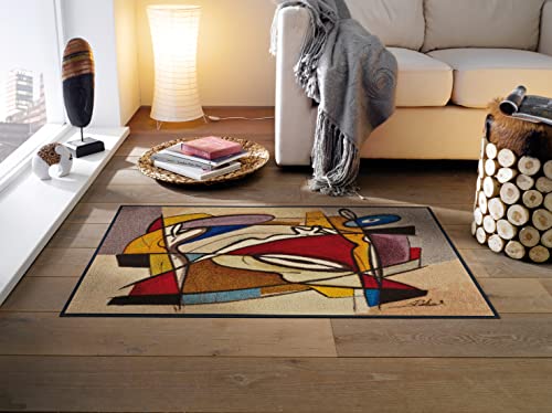 wash-dry-fu-matte-steady-composition-75x120-cm image 8