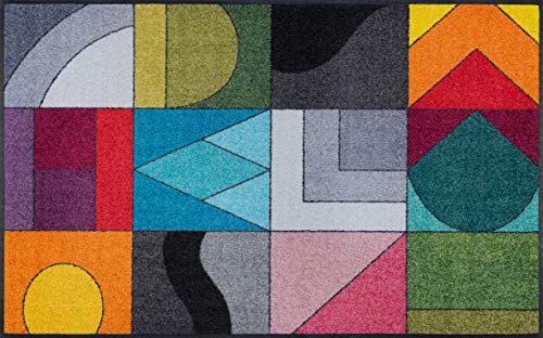 wash-dry-fu-matte-momix-75x120-cm-waschbar image 8