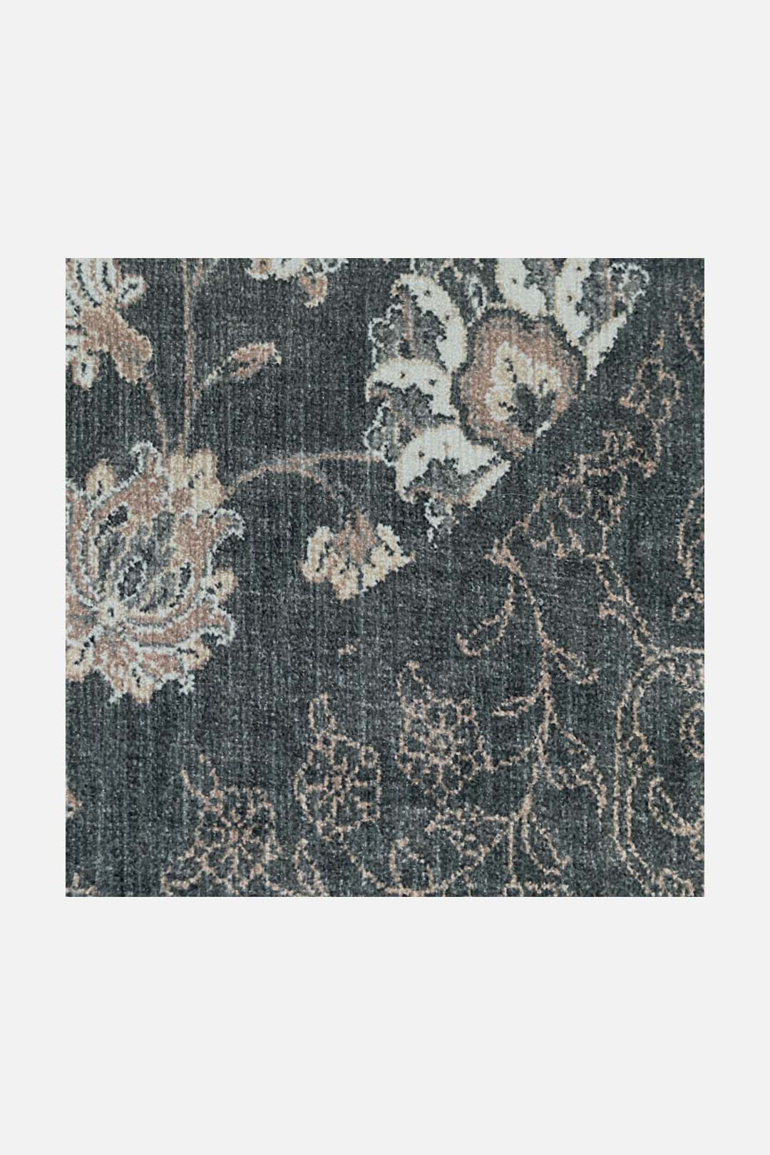 teppana-finja-grau-teppich-waschbarer-klassiker-mit-persischem-design-grau-inkl- image 7