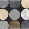 salonloewe-dschungeleulen-eingangsmatte-50-x-75-cm-waschbare-fu-matte-mit-eulenm image 8