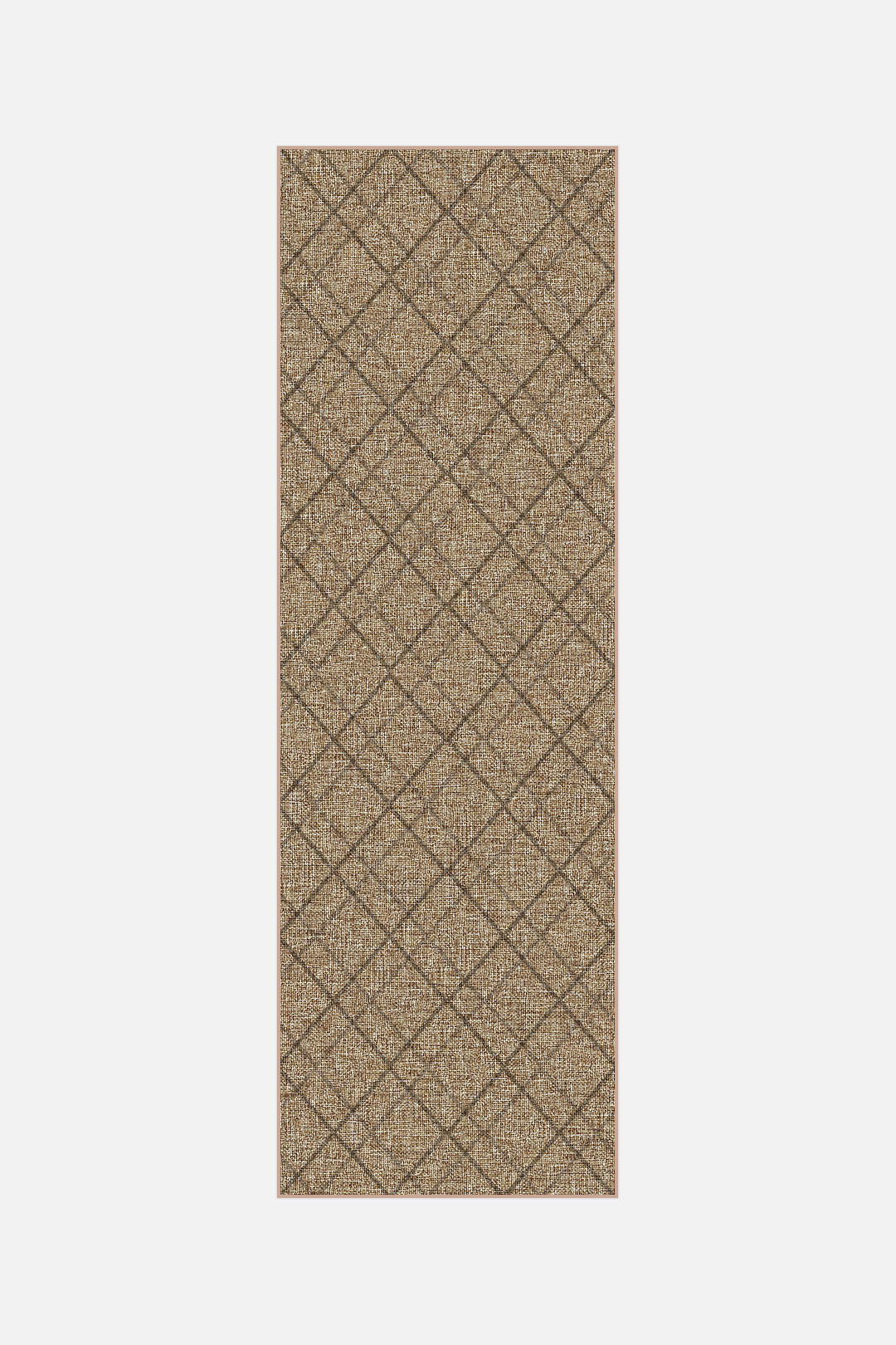 teppana-jute-haptik-dalia-mokka-teppich-strapazierf-hig-waschbar-44-50-statt-89 image 6