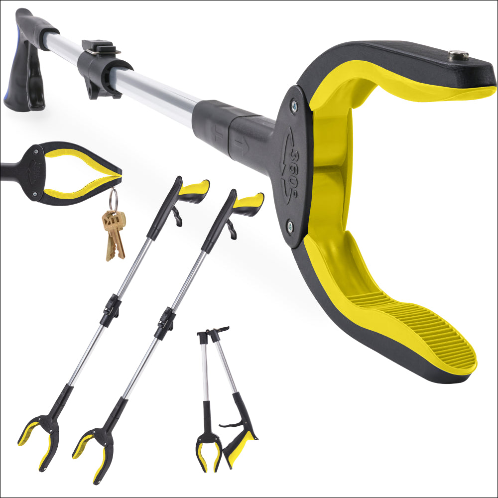 gorilla-grip-reaching-aid-greifzange image 6