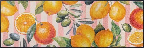 wash-dry-tasty-delight-fu-matte-60x180cm-waschbar image 7