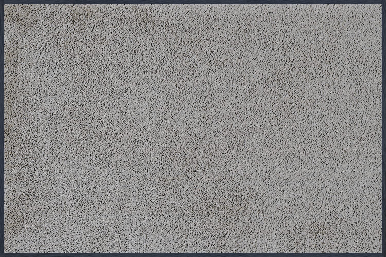 wash-dry-cool-grey-fu-matte-75x120-cm-grau-waschbar image 7