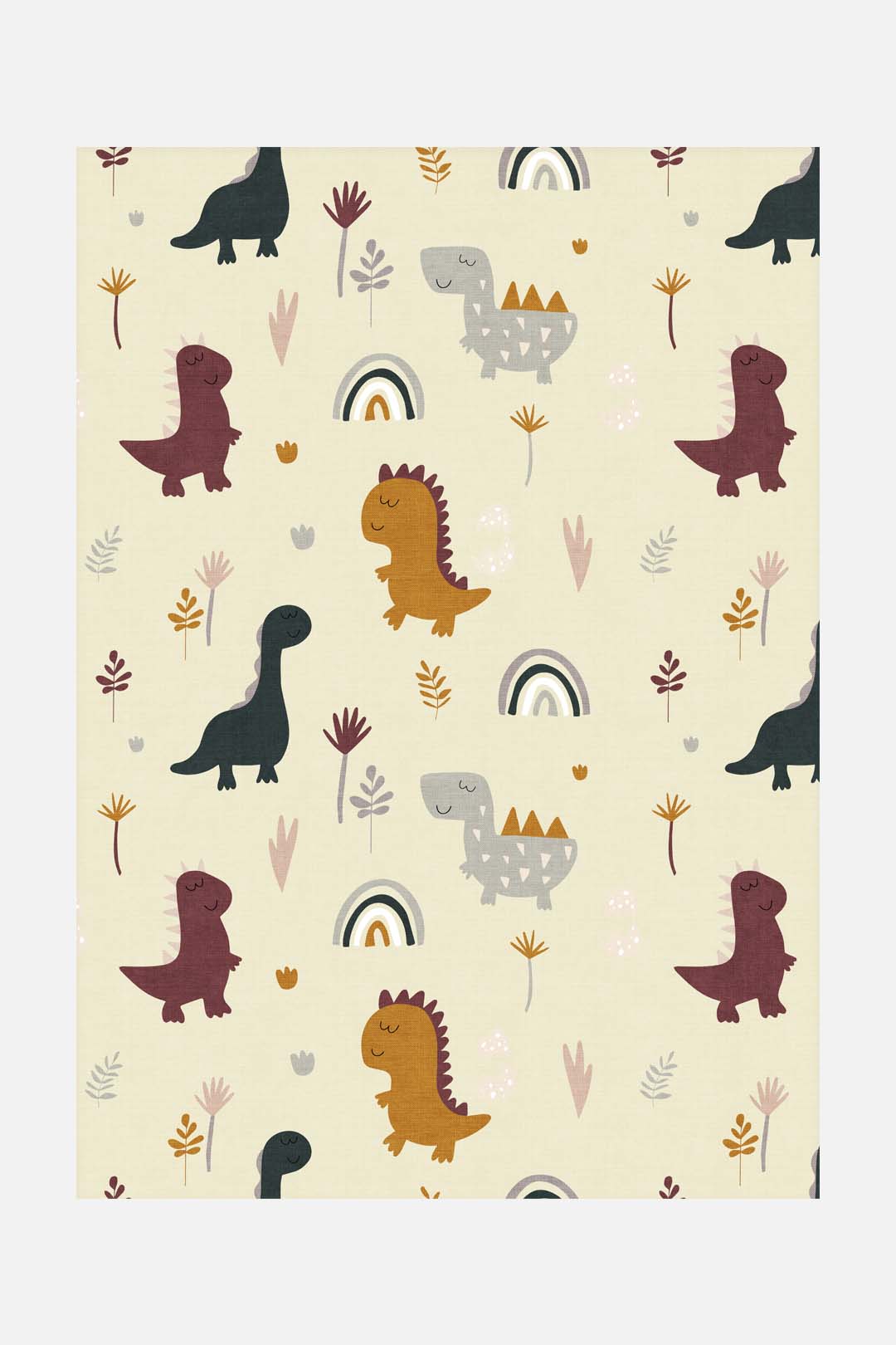 teppana-dino-wunderland-teppich image 1