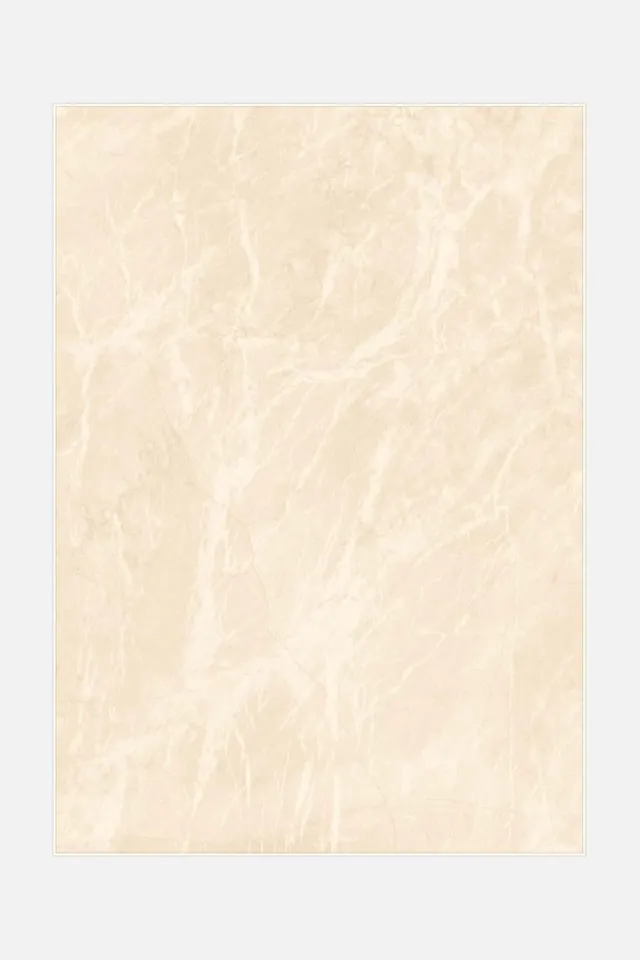 teppana-thassos-sahara-teppich-waschbarer-beige-teppich image 1