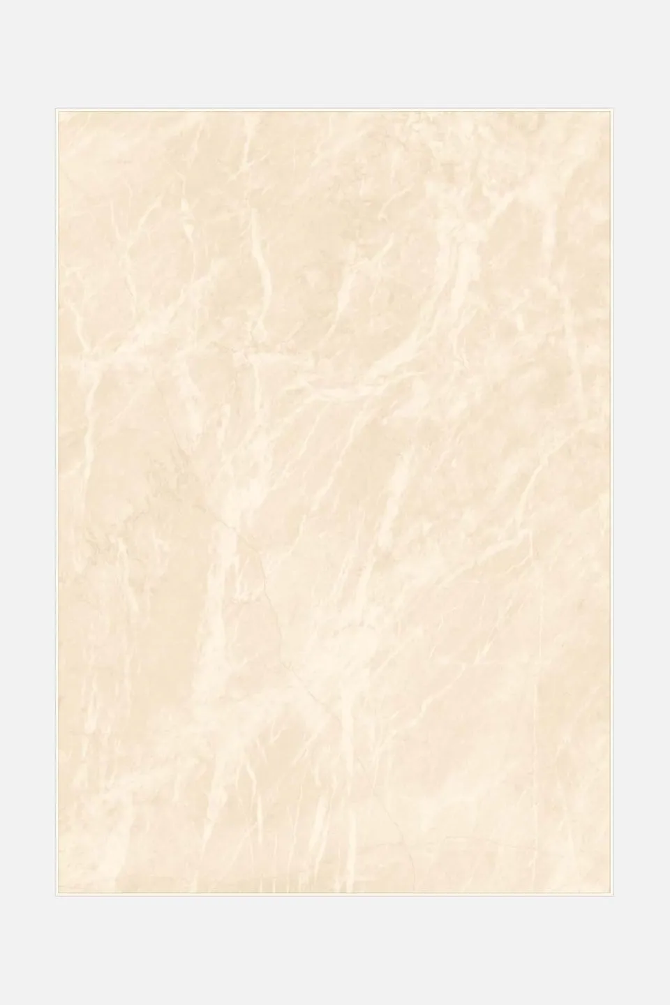teppana-thassos-sahara-teppich-waschbarer-beige-teppich image 1